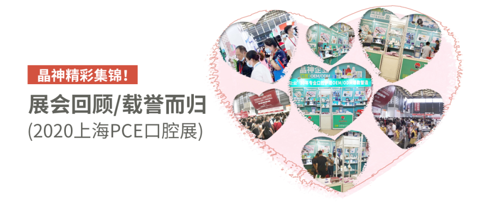 QQ截圖20200811103758.png