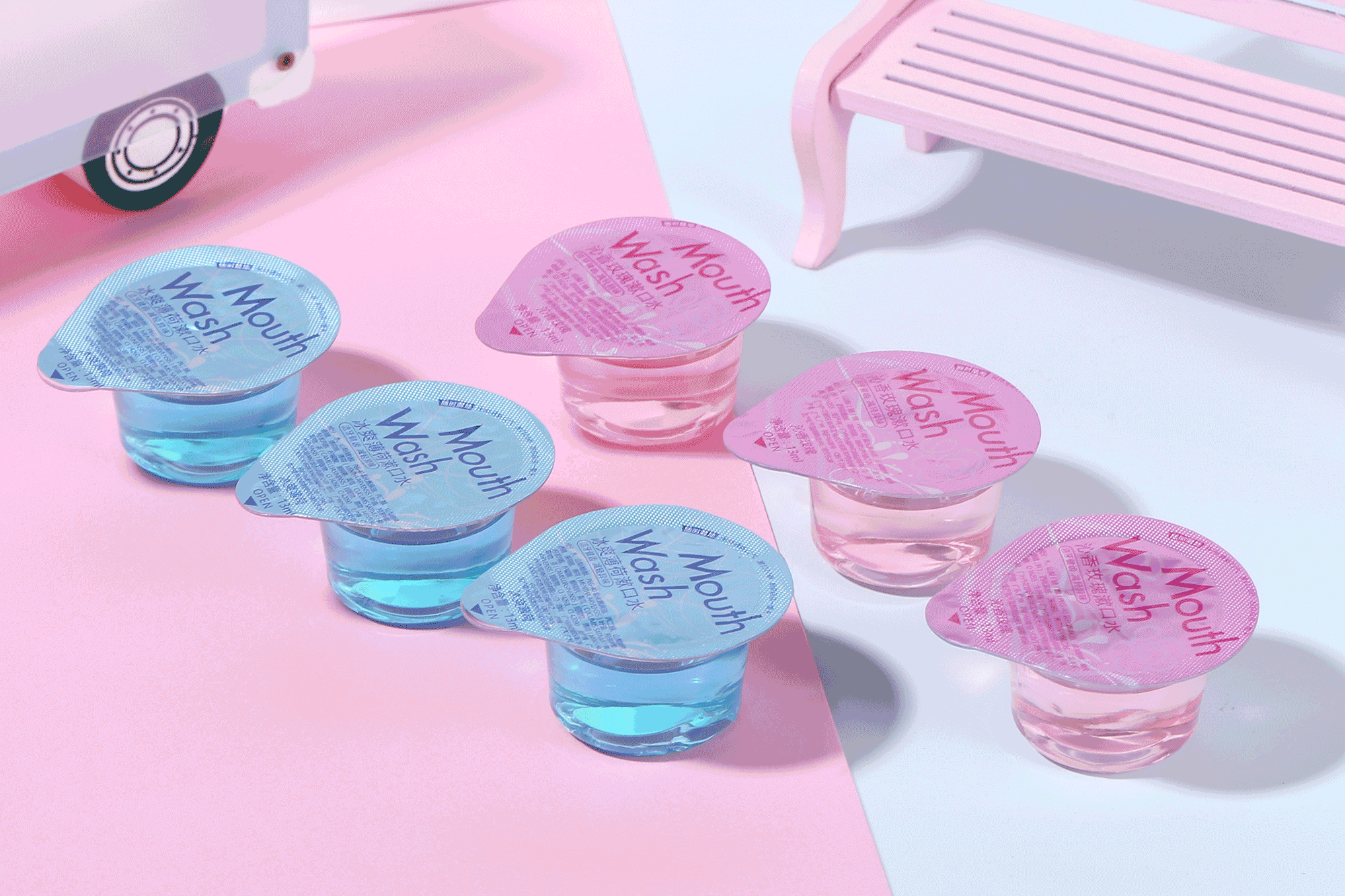 323a30b8-dd4d-481b-aed7-a7e2ba336995.gif
