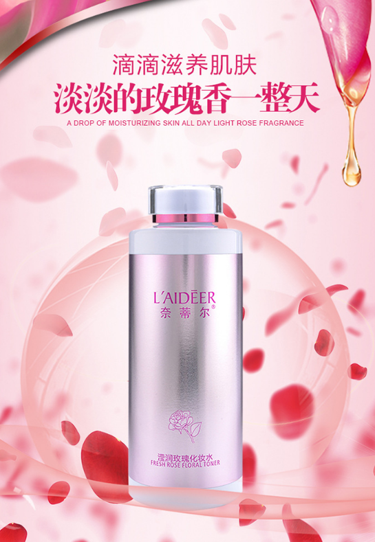QQ截圖20201116142344.png