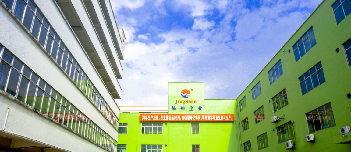 1616463337852181.png QQ截圖20210323093506.png