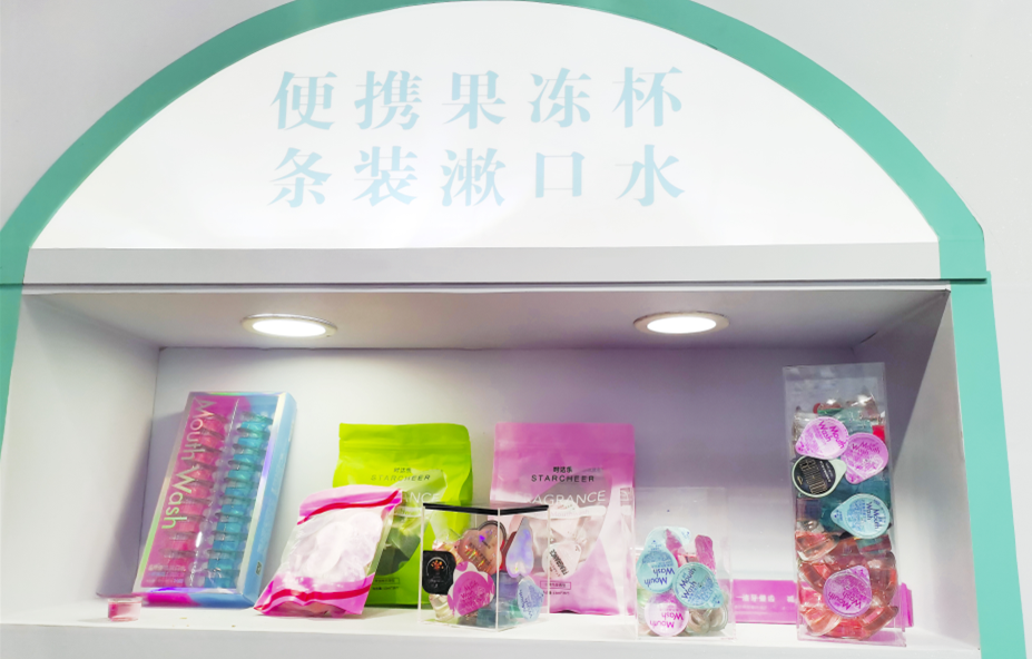 1621217869925850.png QQ截圖20210514150614.png