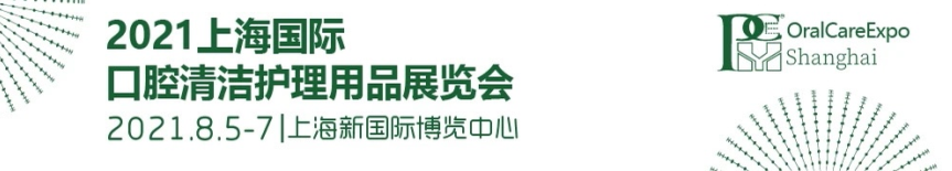 1621218671654657.png QQ截圖20210514154246.png