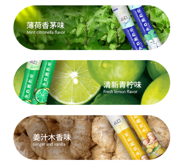 QQ截圖20210525145535.png