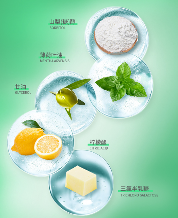 QQ截圖20210525145648.png