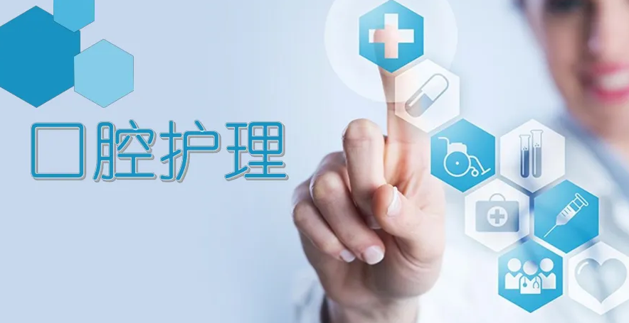 1667195754822923.png 02.png