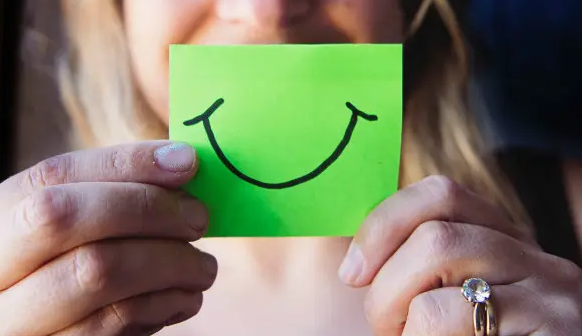 1667195785986751.png 05.png