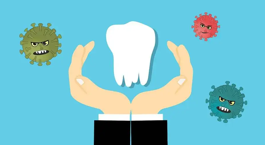 1667195820472978.png 03.png