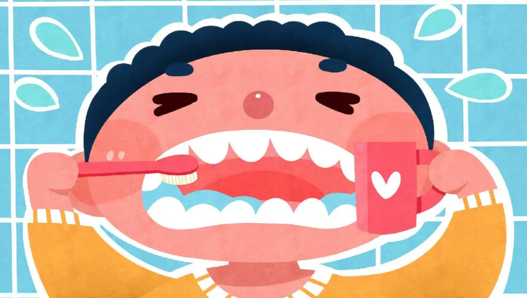 1667458690805967.png QQ截圖20221103145733.png