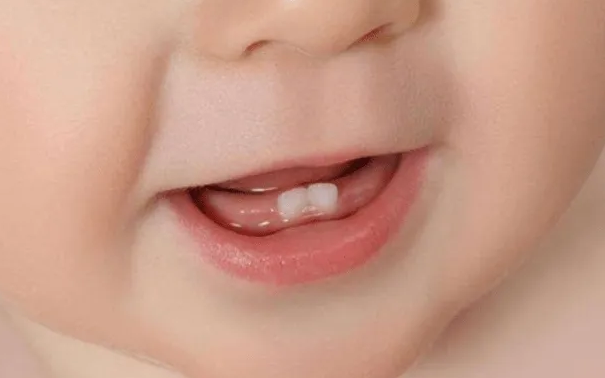 1668132361378435.png 012.png