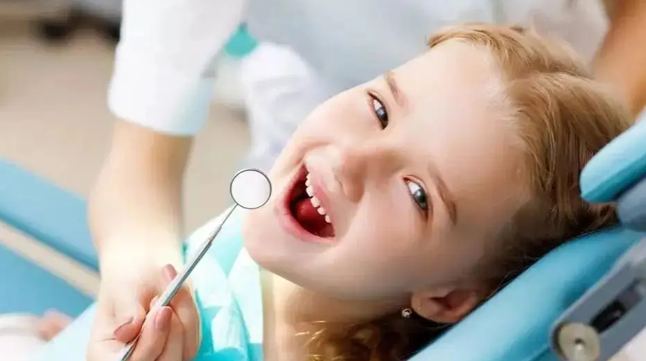 1668132430402767.png QQ截圖20221103145605.png