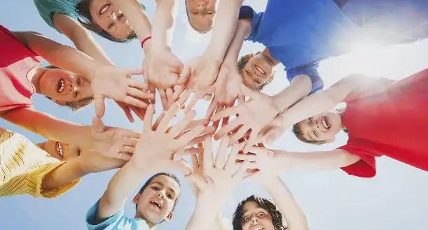 1668132475223459.png 03.png