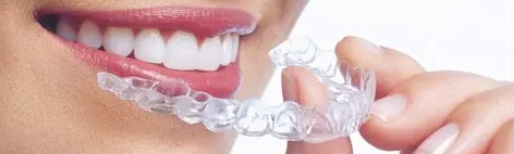 1668407978299137.png 04.png