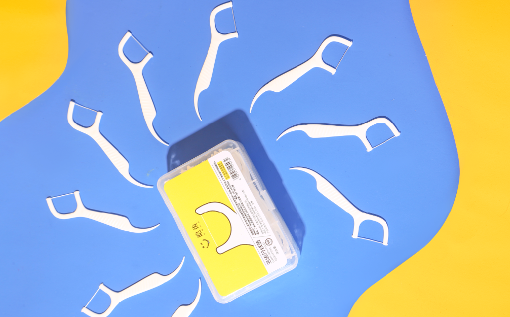 1668408090174628.png 05.png