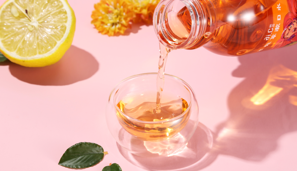 1668408157288598.png QQ截圖20221114144219.png