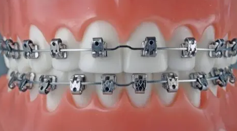 1668408188849452.png 033.png