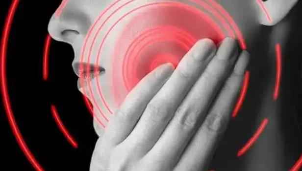 1668578009224242.png 125.png