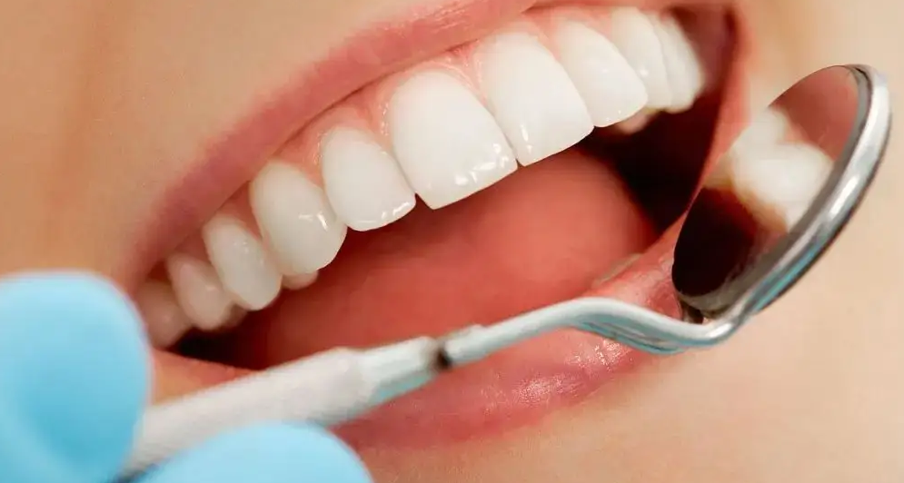 1668578202402374.png QQ截圖20221116135629.png