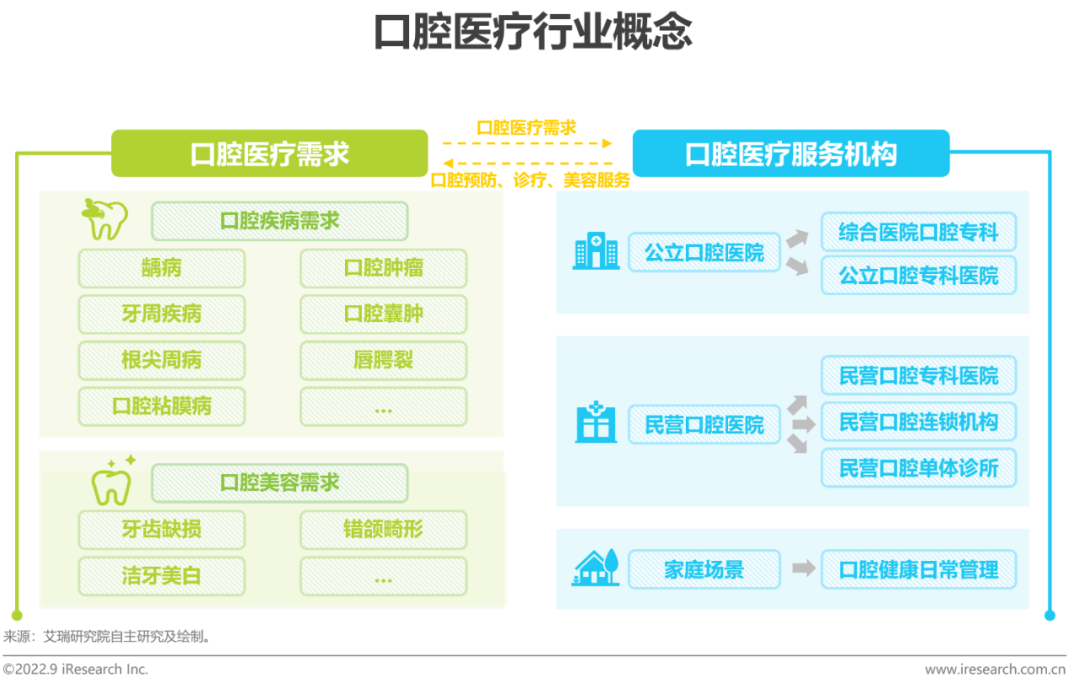 1669173420299640.png 1.png