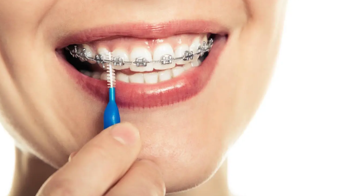 1669173508138662.png QQ截圖20221123111812.png