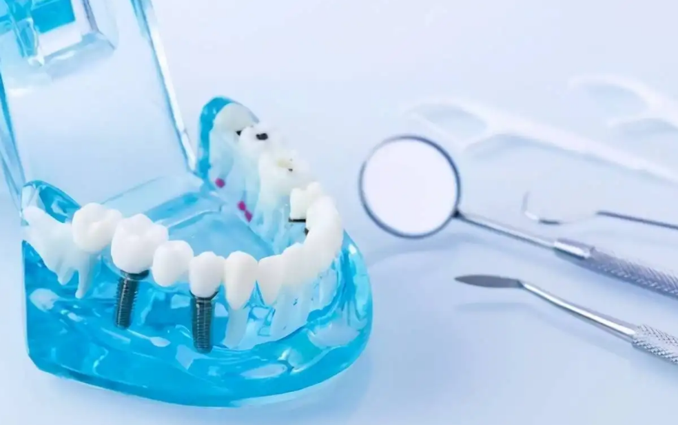 1669173637112012.png QQ截圖20221123112020.png