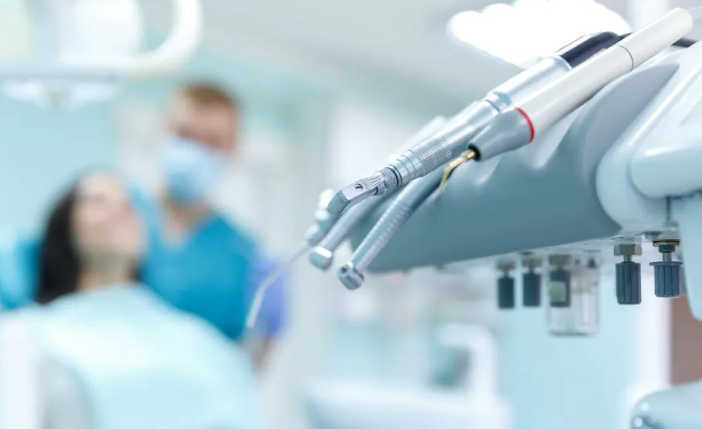 1669173748500085.png QQ截圖20221123112214.png