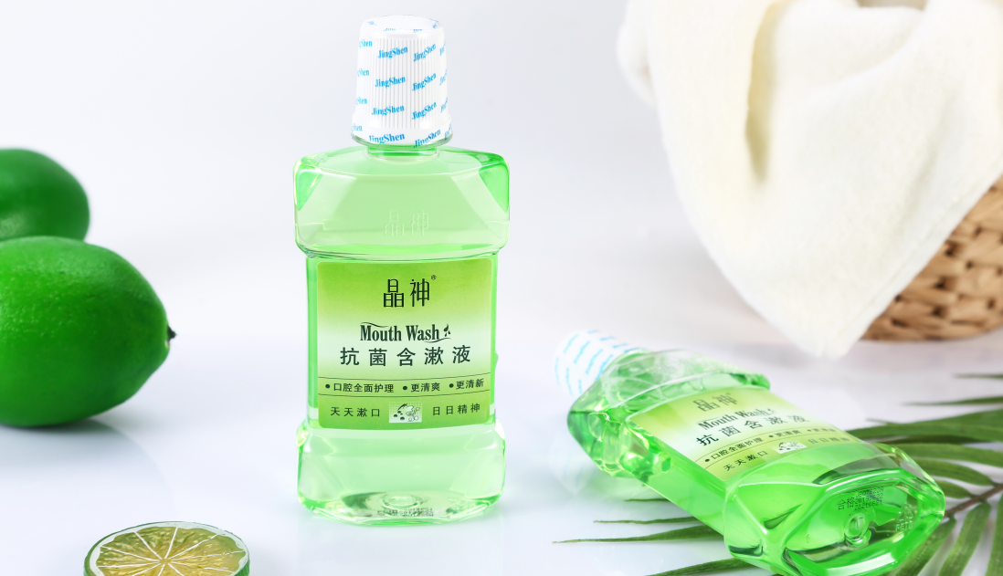 1676364620546931.png 232.png