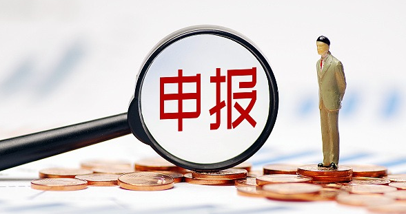 1676364647267970.png 2.png