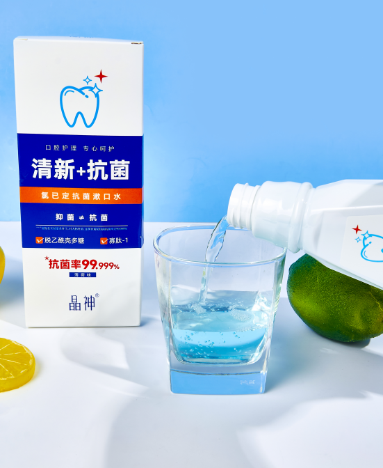 1676364871613623.png QQ截圖20230214165356.png