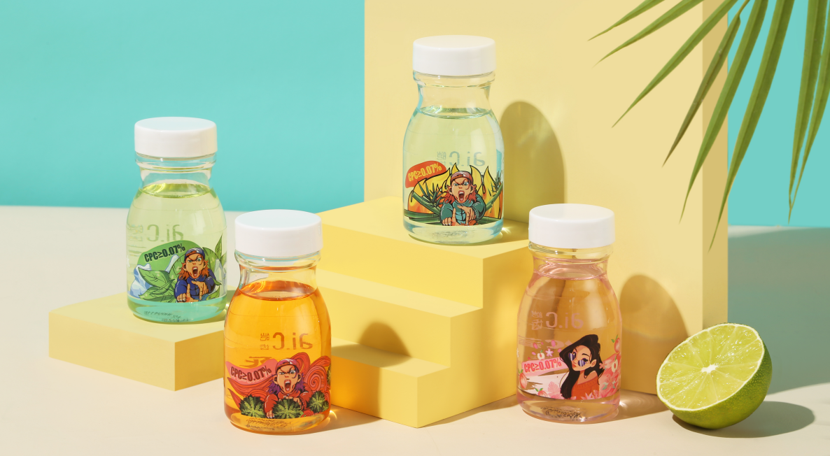 1676618605238981.png QQ截圖20230217150412.png