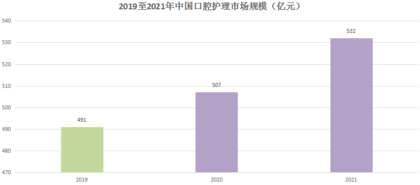 1676618637279500.png 1.png