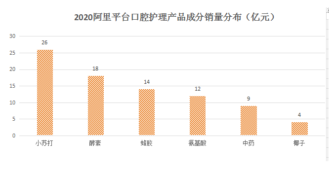 1676618700973907.png 30.png