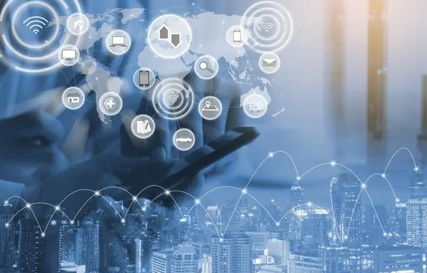 1676950344862839.png 01.png