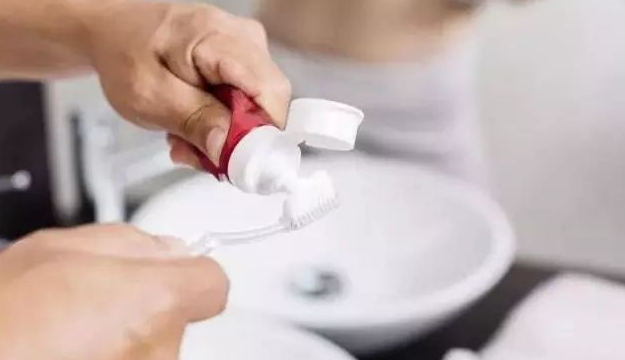 1676950387894946.png 03.png