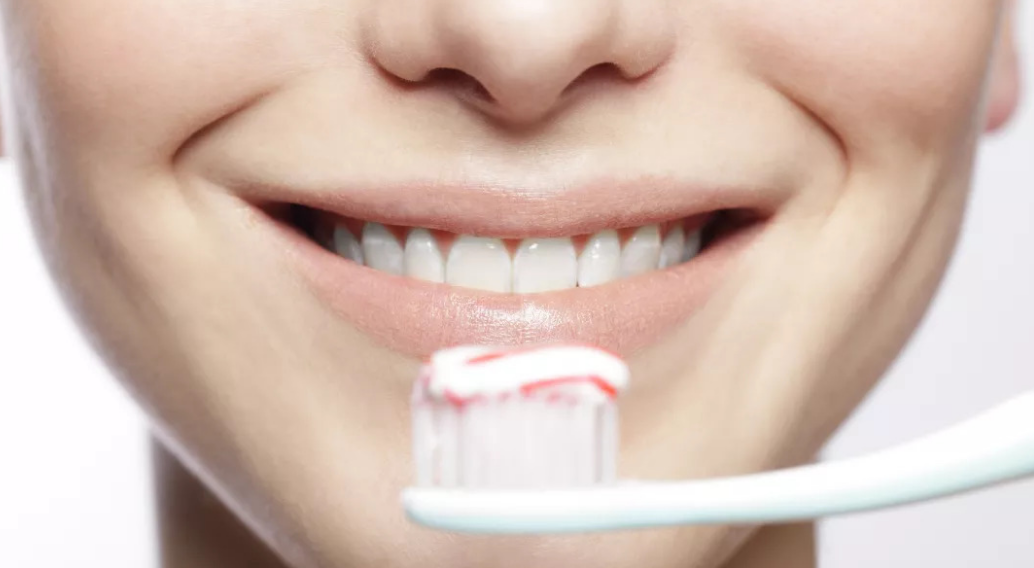 1676950486142104.png 05.png