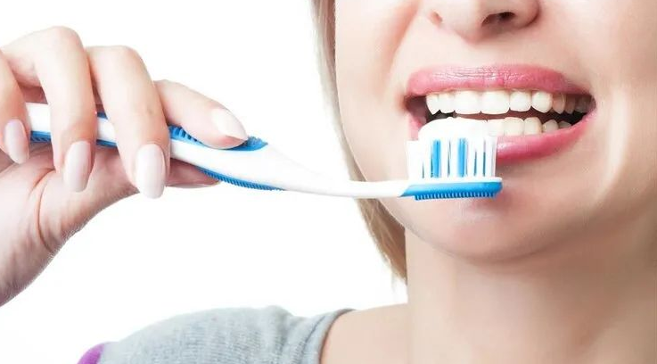 1676950593672936.png 02.png