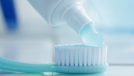 1677469200897349.png QQ截圖20230227113850.png