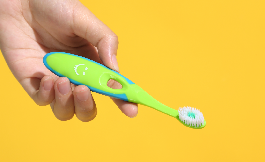 1677476698365222.png QQ截圖20230227114534.png