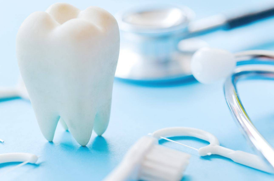 1679646723919029.png QQ截圖20230324162436.png