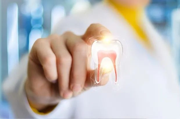 1679646923332300.png QQ截圖20230324162326.png