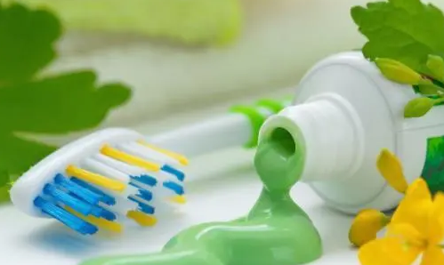 1679647282106785.png QQ截圖20230324162549.png