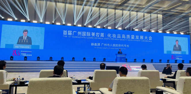 1699944575317100.png 012.png