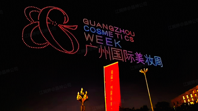 1699944584779222.png 013.png