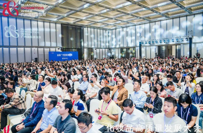 1699944639587880.png 015.png