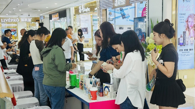 1699944724109515.png 019.png