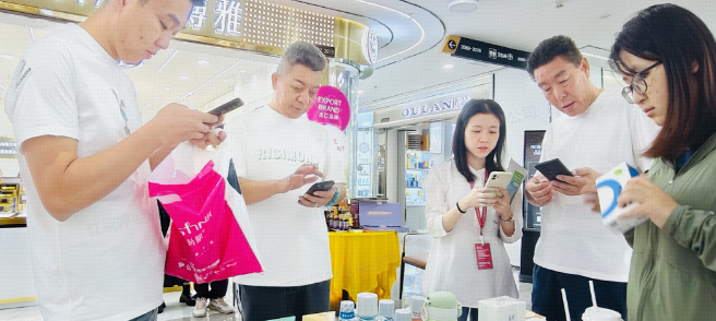 1699944739917297.png 020.png