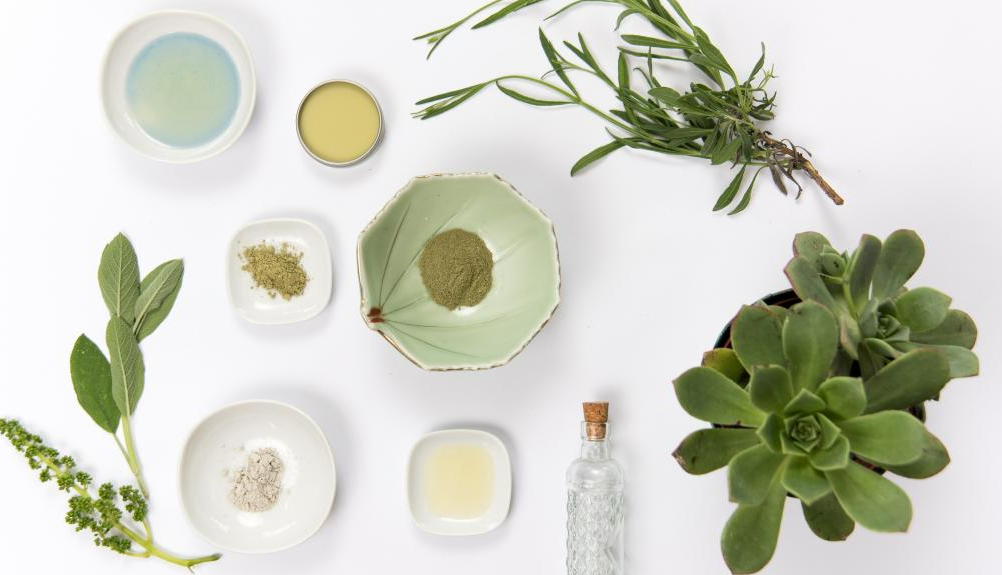 1702024876441074.png 2.png