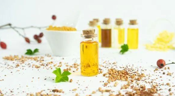 1702024897838623.png QQ截圖20231208163653.png