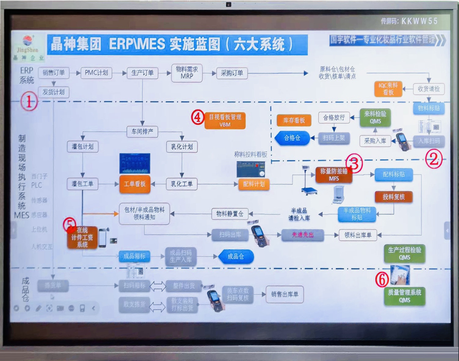 1703666224628601.jpg 17338246402075136634.jpg