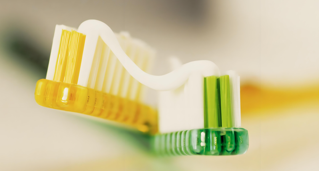 2025 年牙膏行業(yè)發(fā)展呈現(xiàn)出多方面的趨勢(shì)