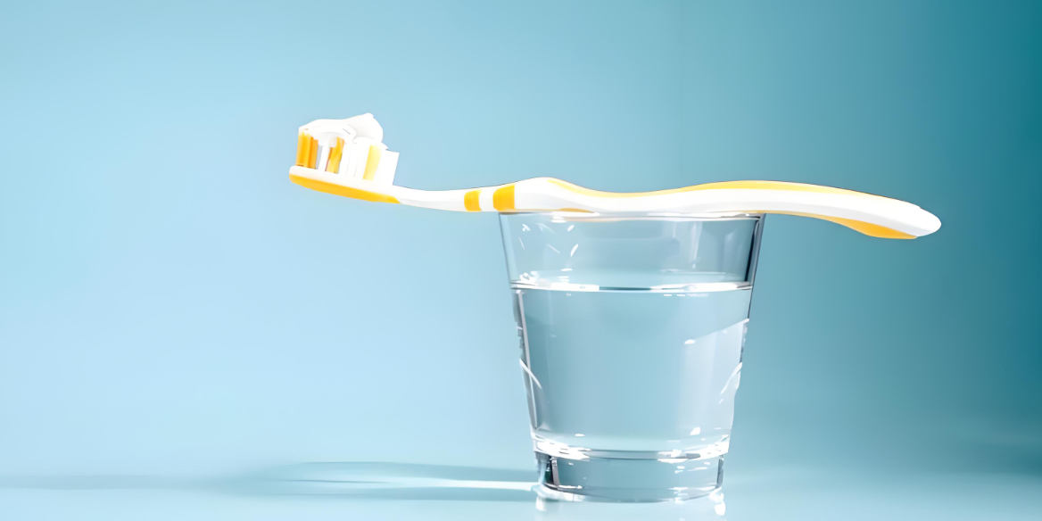 牙膏2025市場(chǎng)新賣點(diǎn)有哪些？